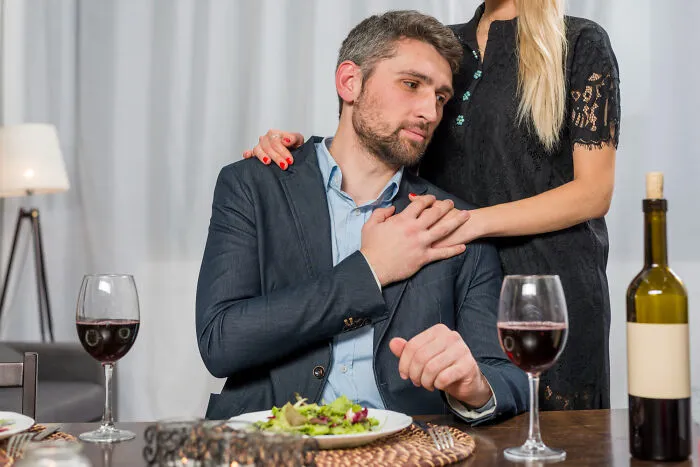 33 People Reveal The One Secret They’d Never Confess Even If You Paid Them