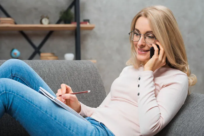 95 People Who Fired Their Therapists Explain What Finally Made Them Do It