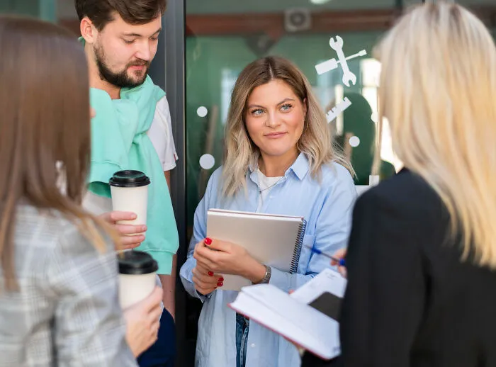 27 Skills That Take 30 Days To Learn And Keep Paying Off For Years After
