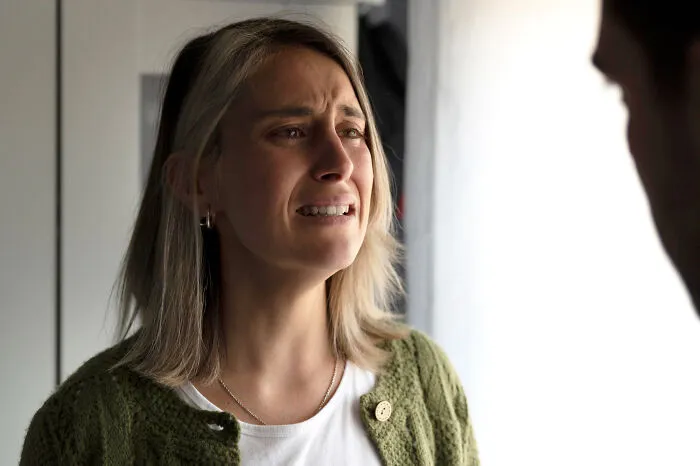 95 People Who Fired Their Therapists Explain What Finally Made Them Do It