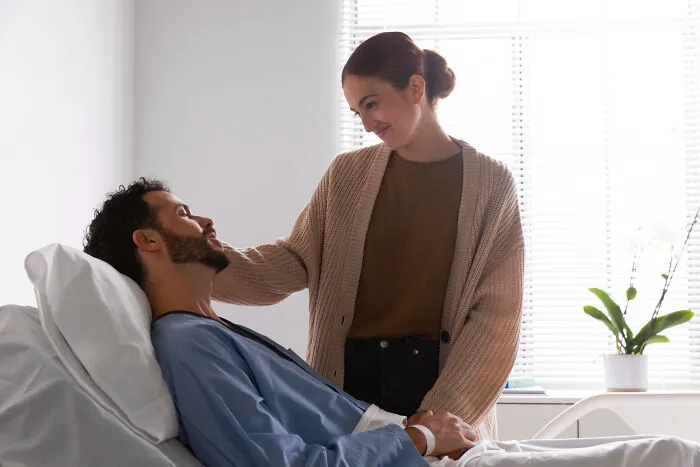Folks Reveal The Dumbest And Weirdest Reasons Married Couples Have Gotten Divorced (86 Examples)