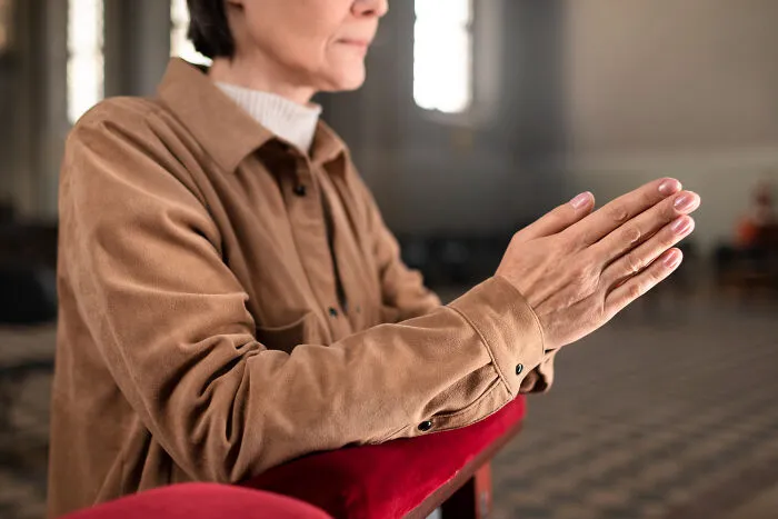 95 People Who Fired Their Therapists Explain What Finally Made Them Do It