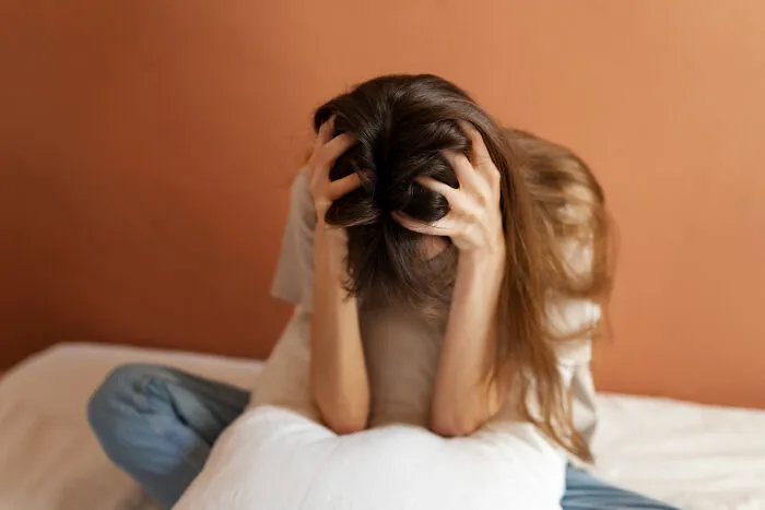 68 Ridiculous Body Hacks That Sound Made-Up Until People Test Them And Realize They Actually Work