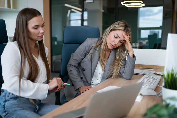 27 Skills That Take 30 Days To Learn And Keep Paying Off For Years After