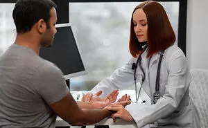 Medical Professionals Bring Up 74 Things They Stopped Doing After Seeing The Effects On Patients