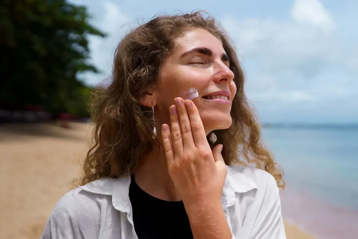 Medical Professionals Bring Up 74 Things They Stopped Doing After Seeing The Effects On Patients