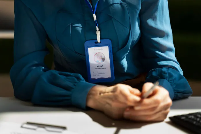 Medical Professionals Bring Up 74 Things They Stopped Doing After Seeing The Effects On Patients