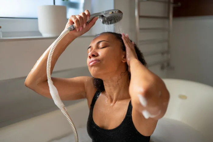 75 People Who Came Back To Life Reveal What Happened To Them And How It Felt