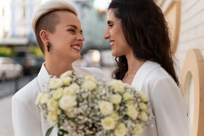 36 Lawyers Reveal Online The Strangest Reasons Spouses Want Divorce, And People Are Losing It