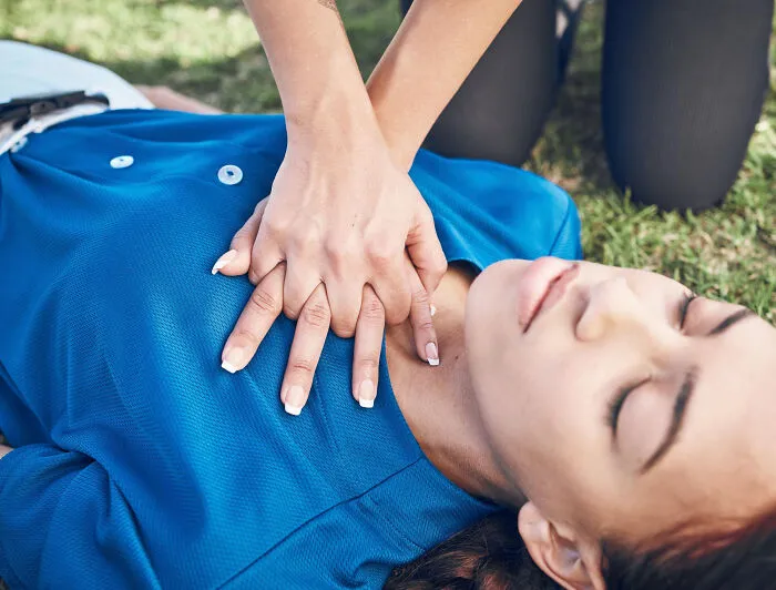 27 Skills That Take 30 Days To Learn And Keep Paying Off For Years After