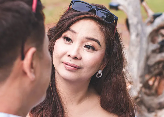 “Dodged A Super Ultimate Bullet”: 83 Times Men Knew There Wasn’t Going To Be A Second Date With A Woman