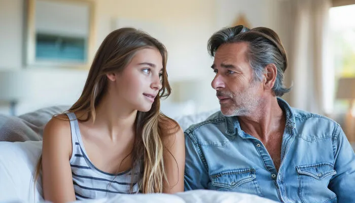 33 People Reveal The One Secret They’d Never Confess Even If You Paid Them