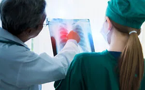 Medical Professionals Bring Up 74 Things They Stopped Doing After Seeing The Effects On Patients