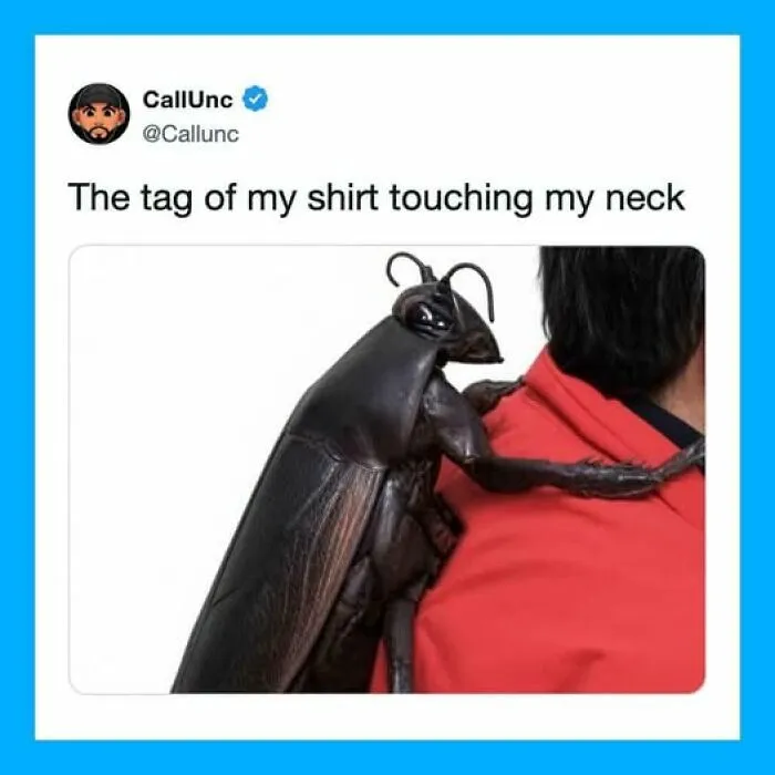 Funny-Tastefully-Offensive-Tweets