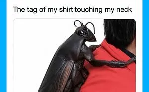 66 Unapologetically Blunt Social Media Posts That Voice Out The Words You Can’t Say (New Pics)
