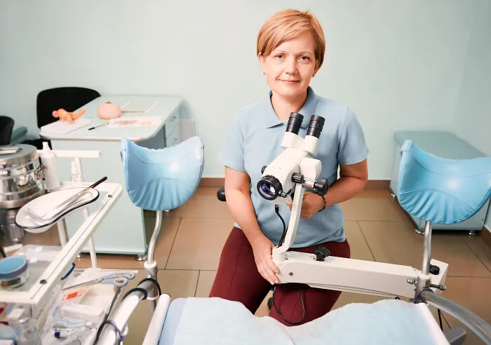 “They Told Me It Wouldn’t Be That Bad”: 62 People Share Extremely Painful Medical Procedures