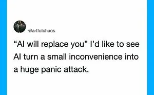 66 Unapologetically Blunt Social Media Posts That Voice Out The Words You Can’t Say (New Pics)