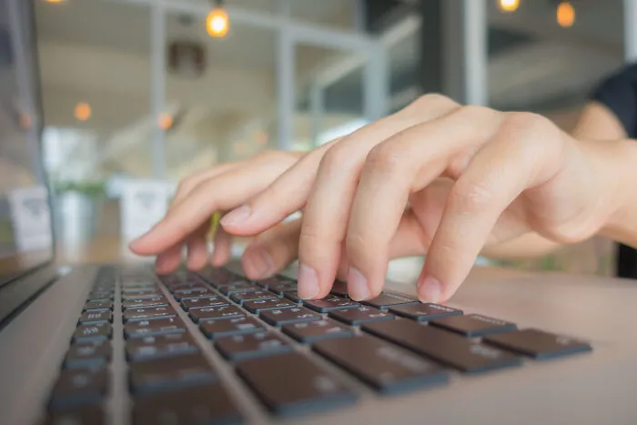 27 Skills That Take 30 Days To Learn And Keep Paying Off For Years After
