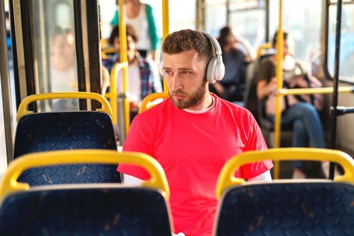 33 People Reveal The One Secret They’d Never Confess Even If You Paid Them