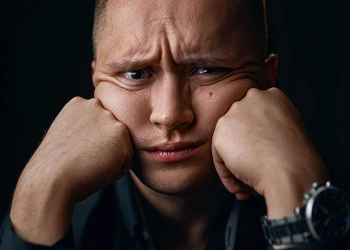 “Dodged A Super Ultimate Bullet”: 83 Times Men Knew There Wasn’t Going To Be A Second Date With A Woman