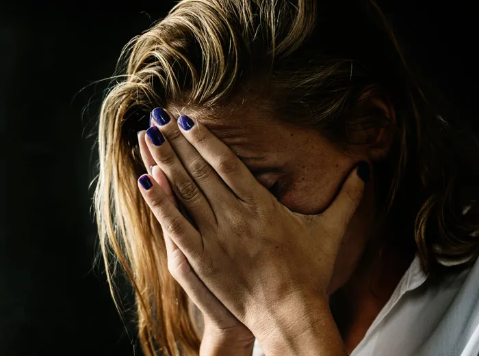 My Dad’s New Wife Had An Adult Temper Tantrum The Whole Day!
