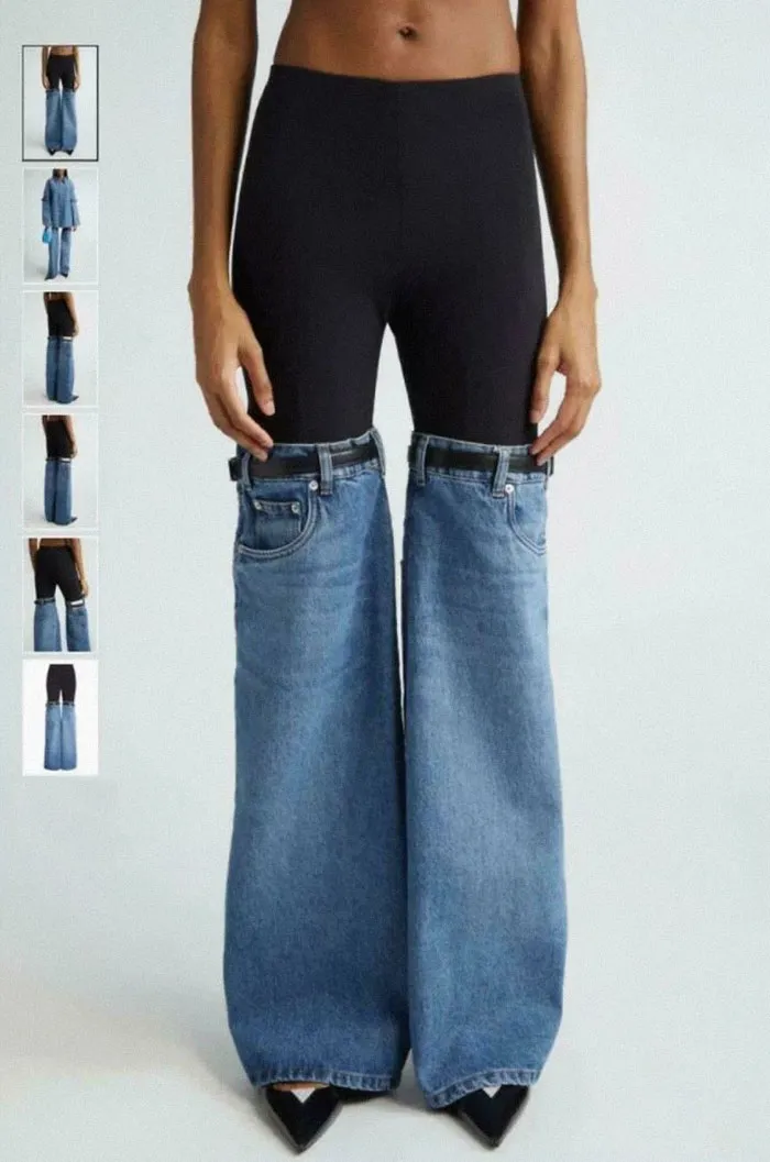 Is This Too Formal For Sixth Form