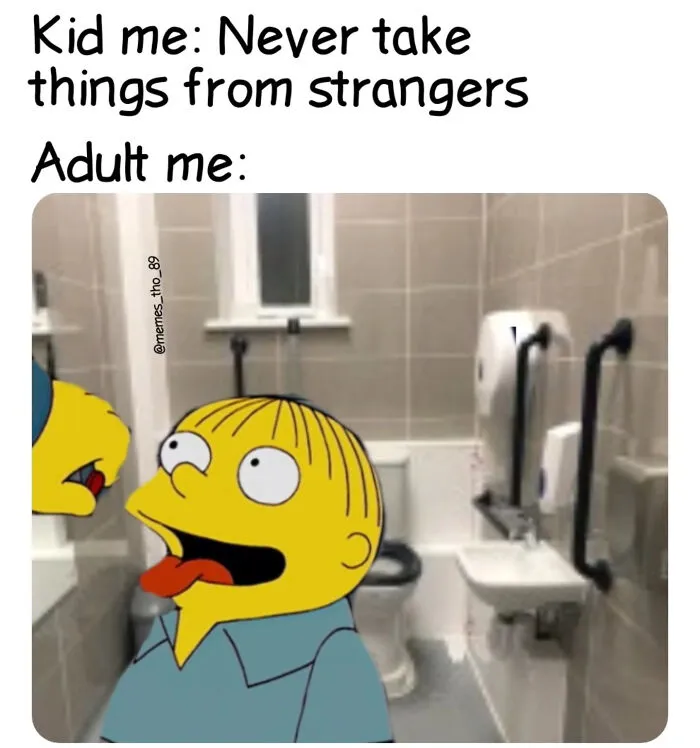 UK-Memes