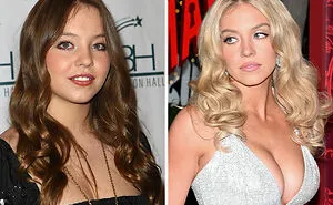 15 Before And After Fame Shots That Highlight How Much Celebrities' Styles Transform