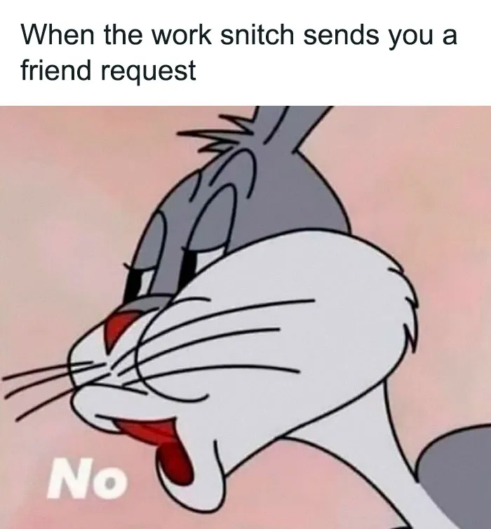 71 Funny Memes For Anyone Fluent In Sarcasm