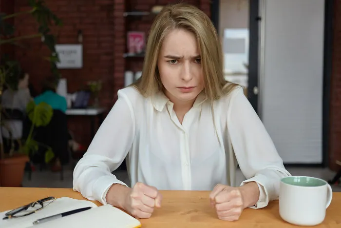 68 Ridiculous Body Hacks That Sound Made-Up Until People Test Them And Realize They Actually Work