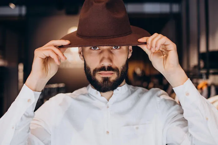 People In HR Reveal 87 Of The Most Absurd Employee Behaviors That Got Someone Fired