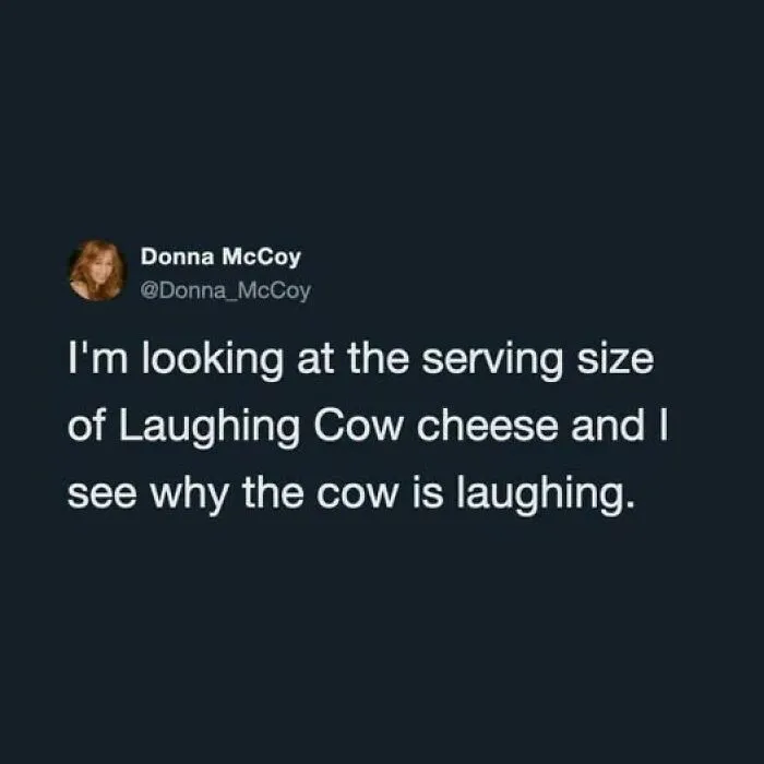 Funny-Tastefully-Offensive-Tweets