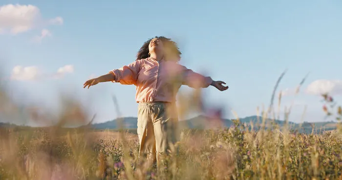 75 People Who Came Back To Life Reveal What Happened To Them And How It Felt