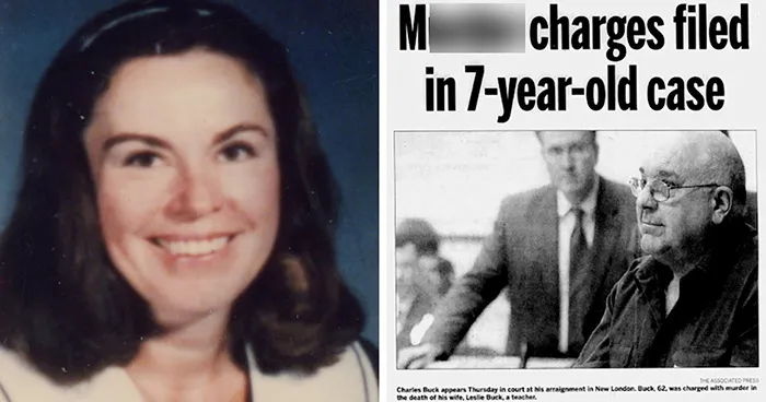 She Survived A Violent Kidnapping And Made It Home — Days Later She Lost Her Life And Her Husband Was Arrested