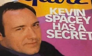 83 Cringeworthy That Aged So Poorly, We Can’t Help But Laugh At Them