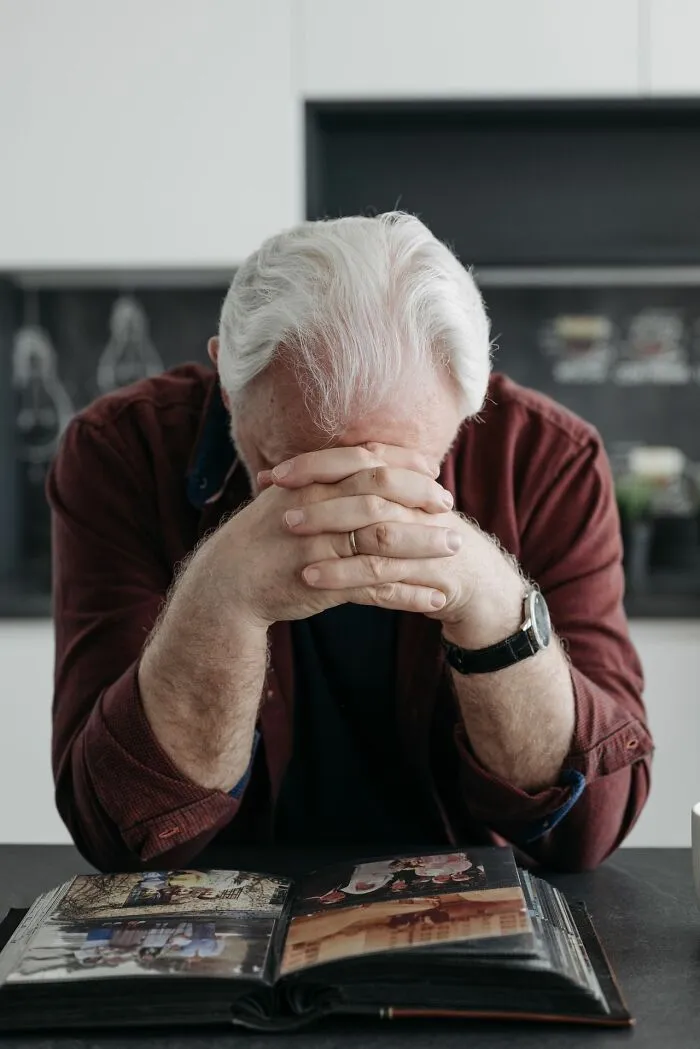 Mental Health Providers Explain Why These 32 Mental Health Disorders Are So Difficult To Treat