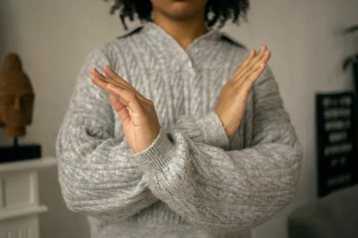 Mental Health Providers Explain Why These 32 Mental Health Disorders Are So Difficult To Treat