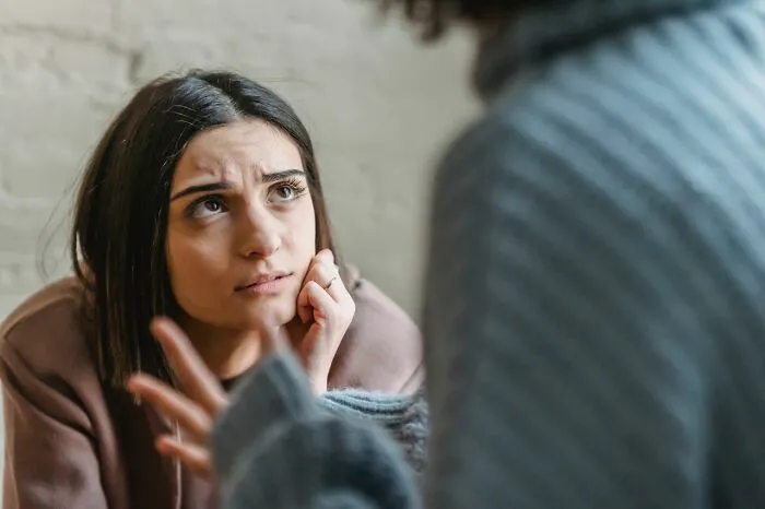 Mental Health Providers Explain Why These 32 Mental Health Disorders Are So Difficult To Treat