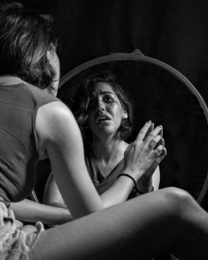 Mental Health Providers Explain Why These 32 Mental Health Disorders Are So Difficult To Treat