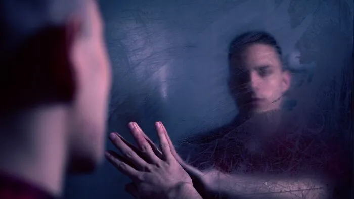 Mental Health Providers Explain Why These 32 Mental Health Disorders Are So Difficult To Treat
