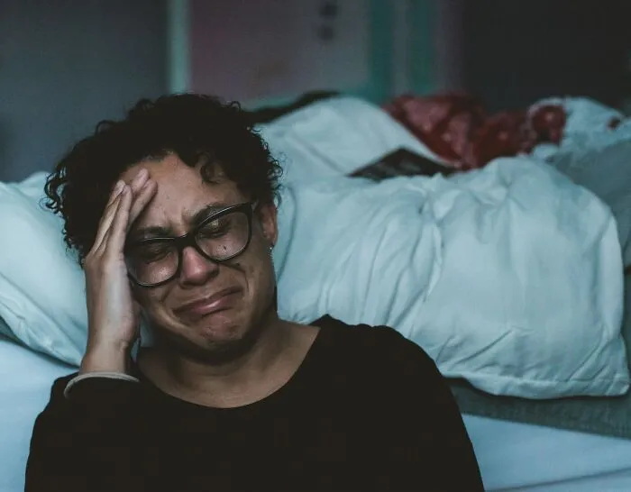 Mental Health Providers Explain Why These 32 Mental Health Disorders Are So Difficult To Treat