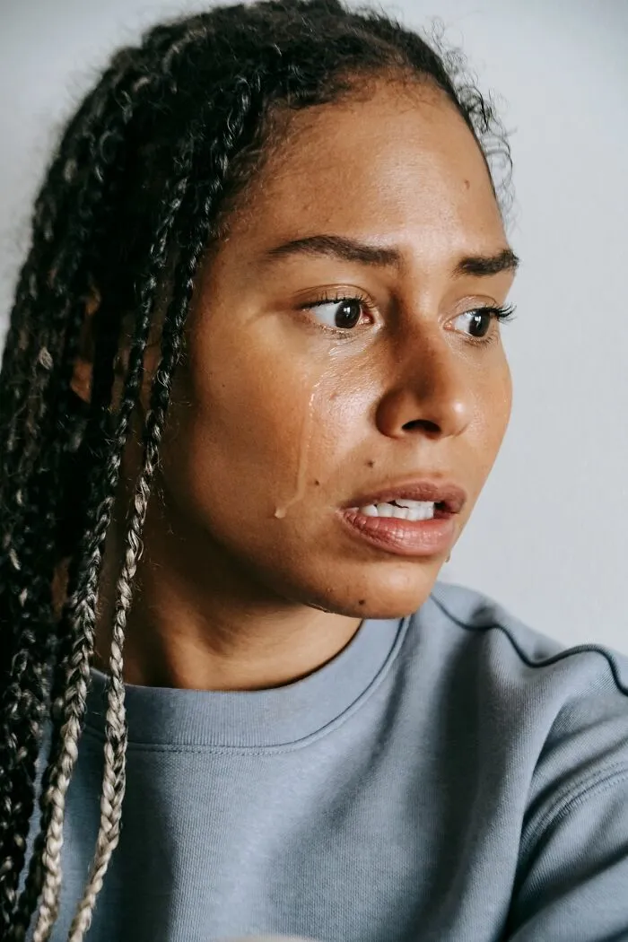 Mental Health Providers Share The Most Difficult Disorders They’ve Ever Treated