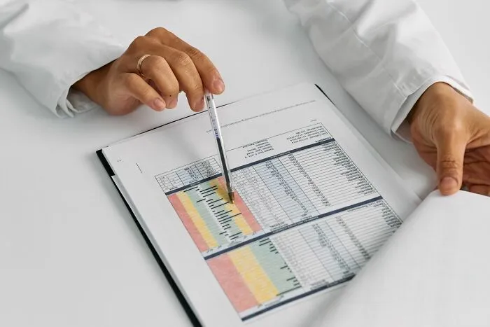 Mental Health Providers Share The Most Difficult Disorders They’ve Ever Treated