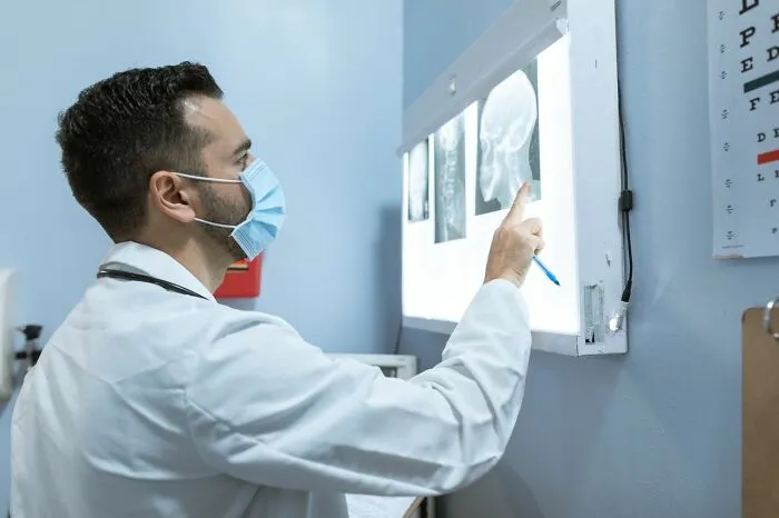 Mental Health Providers Explain Why These 32 Mental Health Disorders Are So Difficult To Treat