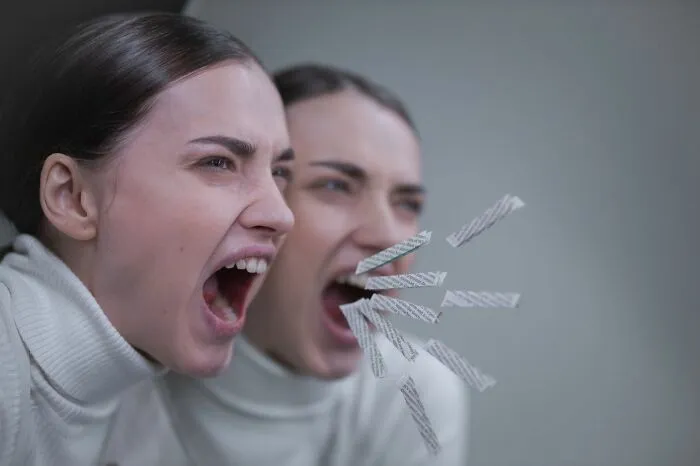 Mental Health Providers Explain Why These 32 Mental Health Disorders Are So Difficult To Treat