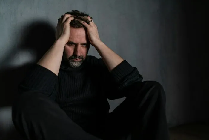 Mental Health Providers Explain Why These 32 Mental Health Disorders Are So Difficult To Treat