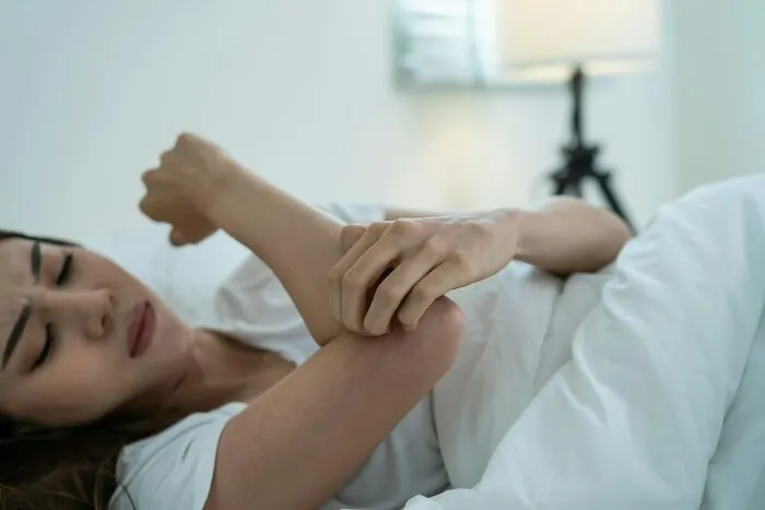 Mental Health Providers Explain Why These 32 Mental Health Disorders Are So Difficult To Treat