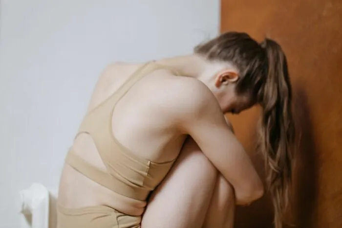 Mental Health Providers Explain Why These 32 Mental Health Disorders Are So Difficult To Treat