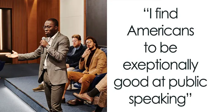 America Gets A Lot Of Criticism, But These 76 Things Deserve Some Serious Credit