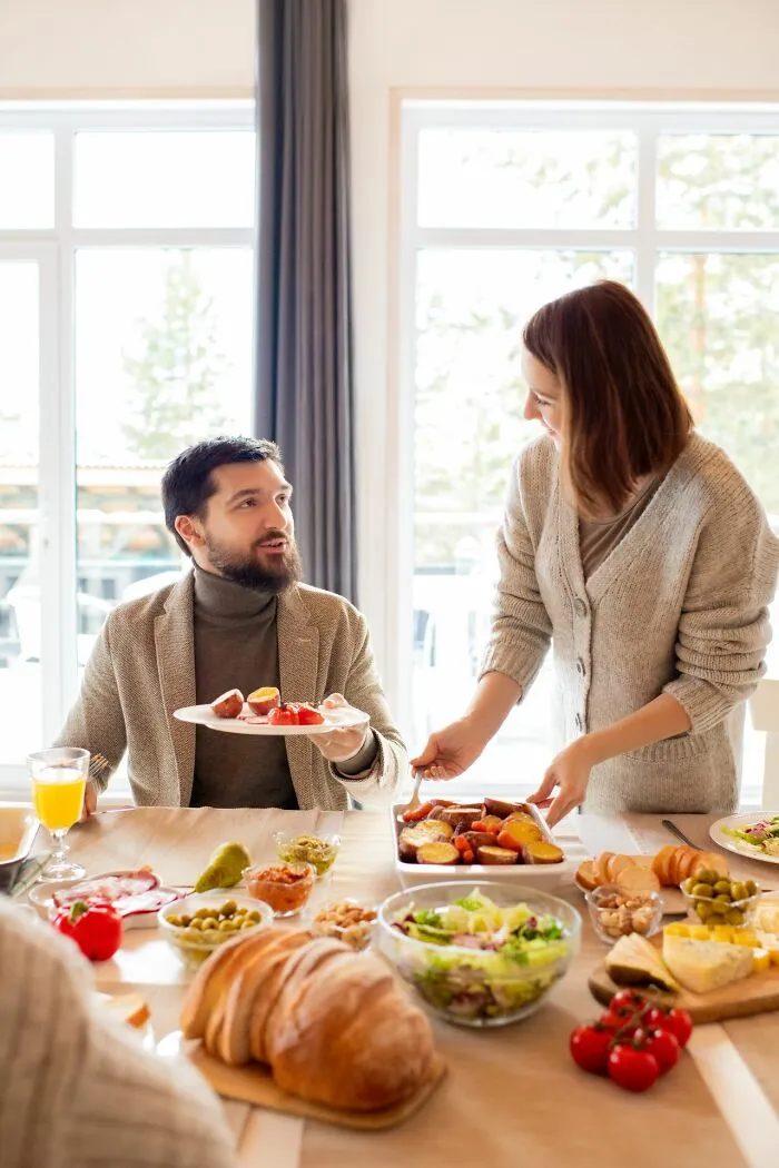 America Gets A Lot Of Criticism, But These 76 Things Deserve Some Serious Credit